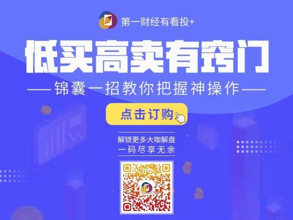 公牛配资 第六交易日0419丨A股：震荡与机遇