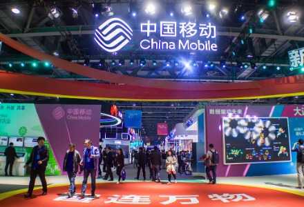 富明证券 世界黄金协会：二季度中国黄金投资需求或将保持强劲