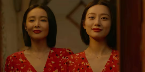 信富网 《重影》大结局：全员恶人？不，这是两个底层女子的生死互助